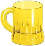 "Mug Shot"