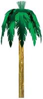 Metallic Giant Royal Palm