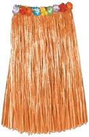 Adult Artificial Grass Hula Skirt
