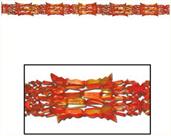 Metallic Garland