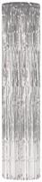 1-Ply Gleam 'N Column