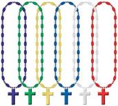 Religious Beads