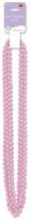 Baby Shower Beads