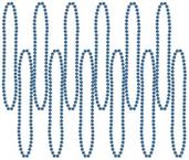 Bulk Party Beads - Small Round