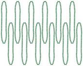 Bulk Party Beads - Small Round