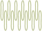 Bulk Party Beads - Small Round
