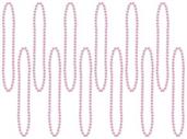 Bulk Party Beads - Small Round