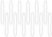 Bulk Party Beads - Small Round