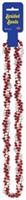 Braided Beads