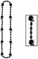 Football Beads