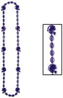 Football Beads