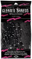 Gleam 'N Shreds Metallic Strands