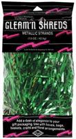 Gleam 'N Shreds Metallic Strands