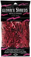 Gleam 'N Shreds Metallic Strands