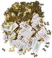 Big Bucks Print-Fetti