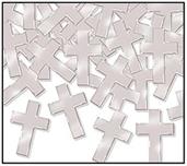 Fanci-Fetti Crosses