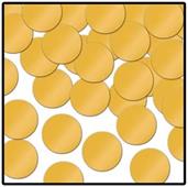 Fanci-Fetti Dots