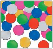 Fanci-Fetti Dots