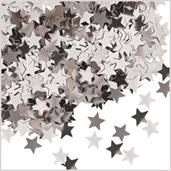 Fanci-Fetti Stars