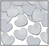 Fanci-Fetti Hearts