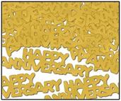Happy Anniversary Fanci-Fetti