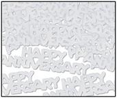 Happy Anniversary Fanci-Fetti
