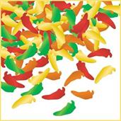 Fanci-Fetti Chili Peppers