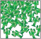 Fanci-Fetti Cactuses