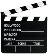 TV, Movie & Hollywood 