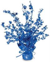 Star Gleam 'N Burst Centerpiece