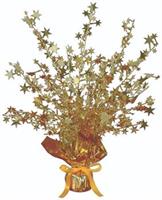Star Gleam 'N Burst Centerpiece
