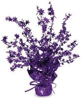 Star Gleam 'N Burst Centerpiece