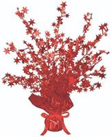 Star Gleam 'N Burst Centerpiece