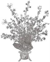 Star Gleam 'N Burst Centerpiece
