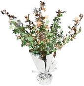 Star Gleam 'N Burst Centerpiece