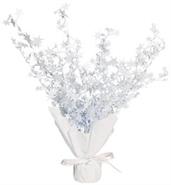 Star Gleam 'N Burst Centerpiece
