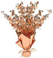 Star Gleam 'N Burst Centerpiece