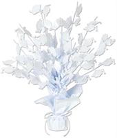 Graduate Cap Gleam 'N Burst Centerpiece