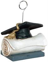 Graduation Party 