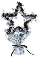 Star Gleam 'N Shape Centerpiece