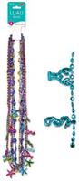 Luau Beads