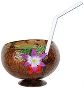Coconut Cup
