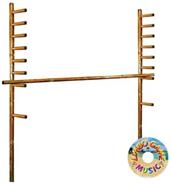 Limbo Kit