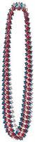 Star Beads
