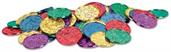 Plastic Coins