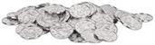 Plastic Coins