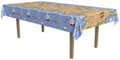 Treasure Map Tablecover