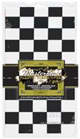 Checkered Tablecover