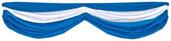 Oktoberfest Fabric Bunting