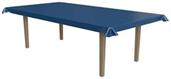 Plastic Table Roll